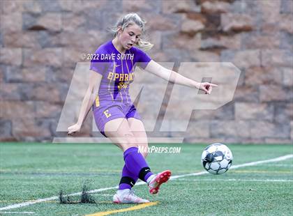 Thumbnail 3 in Carlisle @ Ephrata photogallery.