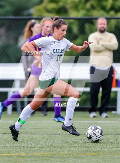 Thumbnail 1 in Carlisle @ Ephrata photogallery.