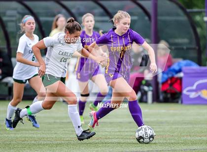 Thumbnail 2 in Carlisle @ Ephrata photogallery.