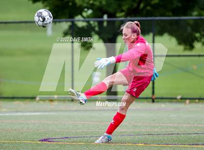 Thumbnail 3 in Carlisle @ Ephrata photogallery.