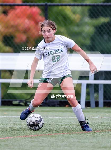 Thumbnail 2 in Carlisle @ Ephrata photogallery.