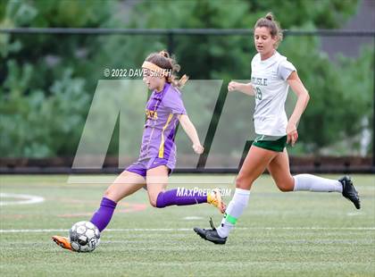 Thumbnail 1 in Carlisle @ Ephrata photogallery.