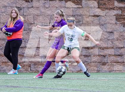 Thumbnail 1 in Carlisle @ Ephrata photogallery.