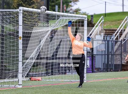 Thumbnail 1 in Carlisle @ Ephrata photogallery.