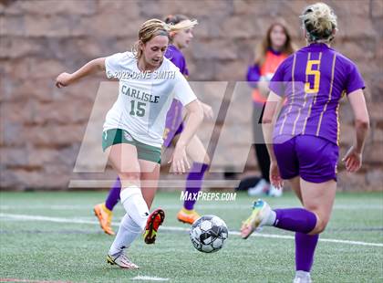 Thumbnail 3 in Carlisle @ Ephrata photogallery.