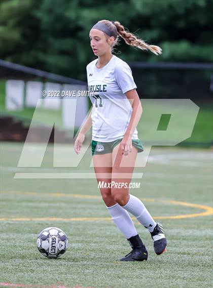 Thumbnail 2 in Carlisle @ Ephrata photogallery.