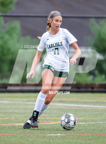 Thumbnail 1 in Carlisle @ Ephrata photogallery.
