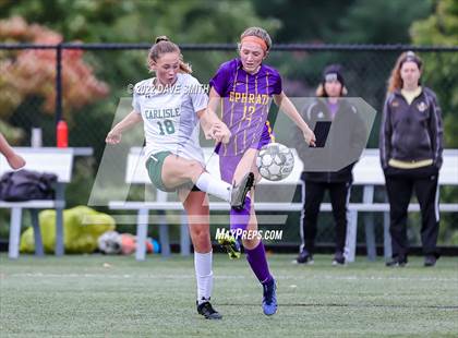 Thumbnail 1 in Carlisle @ Ephrata photogallery.