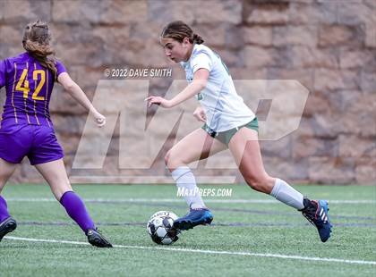 Thumbnail 1 in Carlisle @ Ephrata photogallery.