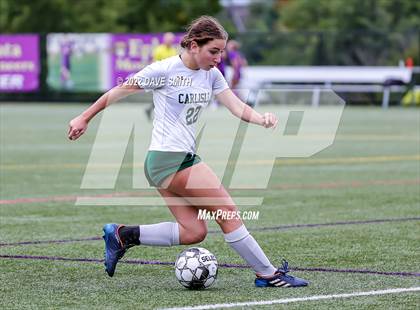 Thumbnail 3 in Carlisle @ Ephrata photogallery.