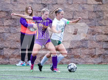 Thumbnail 2 in Carlisle @ Ephrata photogallery.