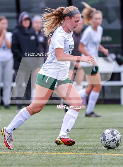 Thumbnail 3 in Carlisle @ Ephrata photogallery.