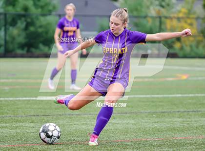 Thumbnail 3 in Carlisle @ Ephrata photogallery.