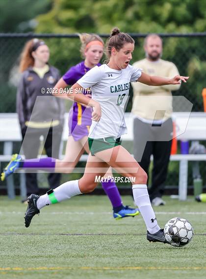 Thumbnail 2 in Carlisle @ Ephrata photogallery.