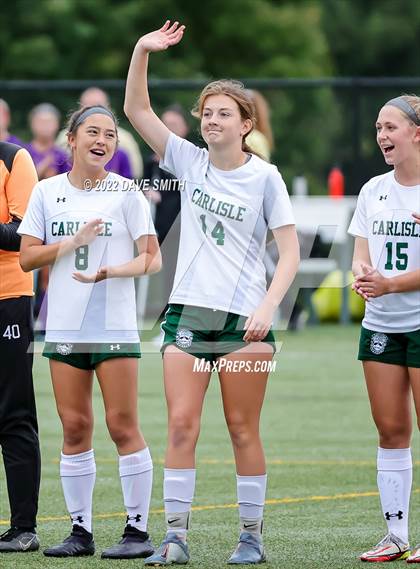 Thumbnail 3 in Carlisle @ Ephrata photogallery.