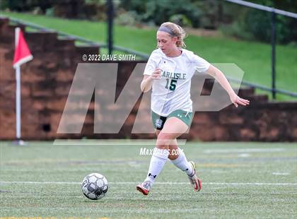 Thumbnail 1 in Carlisle @ Ephrata photogallery.