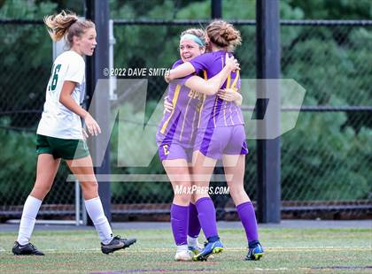 Thumbnail 3 in Carlisle @ Ephrata photogallery.