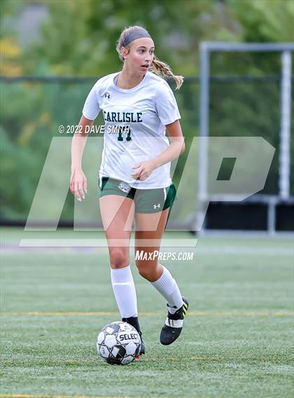Thumbnail 1 in Carlisle @ Ephrata photogallery.