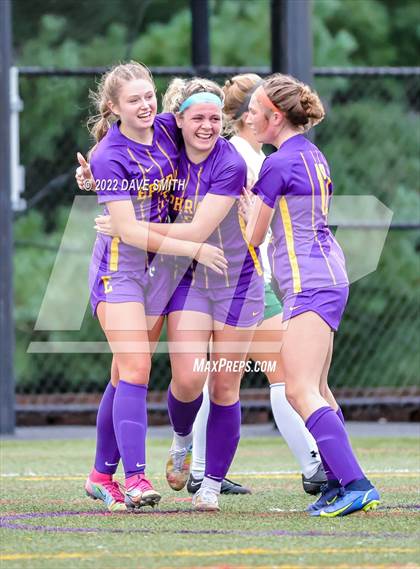 Thumbnail 3 in Carlisle @ Ephrata photogallery.