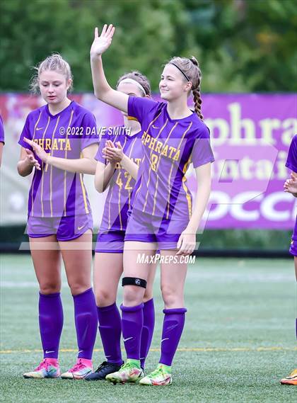 Thumbnail 3 in Carlisle @ Ephrata photogallery.