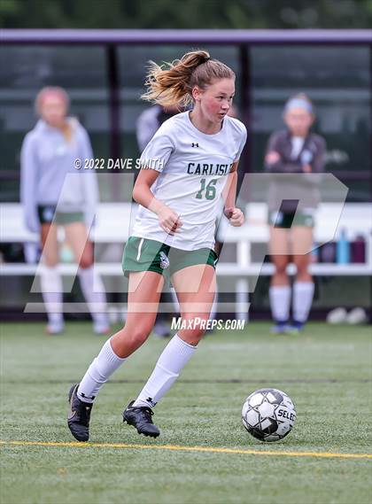 Thumbnail 3 in Carlisle @ Ephrata photogallery.