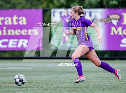 Thumbnail 3 in Carlisle @ Ephrata photogallery.