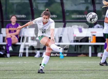 Thumbnail 2 in Carlisle @ Ephrata photogallery.