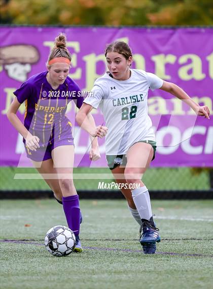Thumbnail 1 in Carlisle @ Ephrata photogallery.
