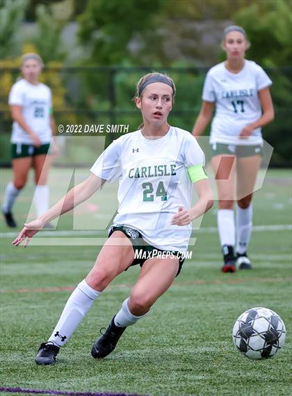 Thumbnail 2 in Carlisle @ Ephrata photogallery.