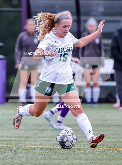 Thumbnail 2 in Carlisle @ Ephrata photogallery.