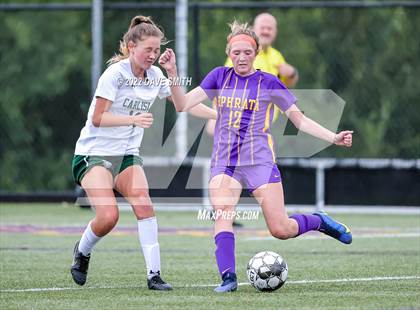 Thumbnail 1 in Carlisle @ Ephrata photogallery.