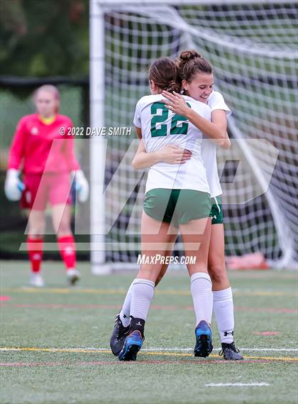 Thumbnail 2 in Carlisle @ Ephrata photogallery.