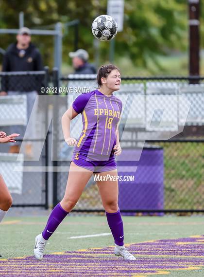 Thumbnail 3 in Carlisle @ Ephrata photogallery.