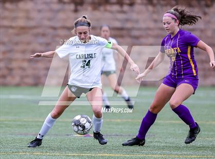 Thumbnail 2 in Carlisle @ Ephrata photogallery.