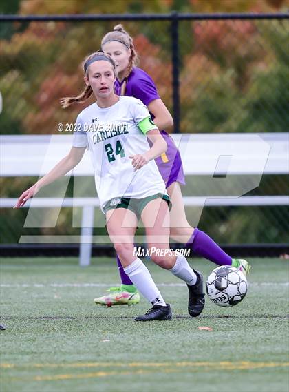 Thumbnail 1 in Carlisle @ Ephrata photogallery.