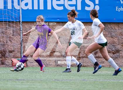 Thumbnail 3 in Carlisle @ Ephrata photogallery.