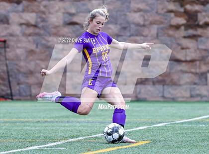 Thumbnail 3 in Carlisle @ Ephrata photogallery.