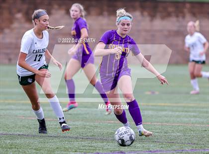 Thumbnail 2 in Carlisle @ Ephrata photogallery.