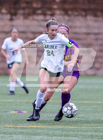 Thumbnail 3 in Carlisle @ Ephrata photogallery.
