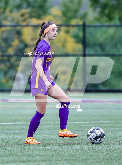Thumbnail 1 in Carlisle @ Ephrata photogallery.