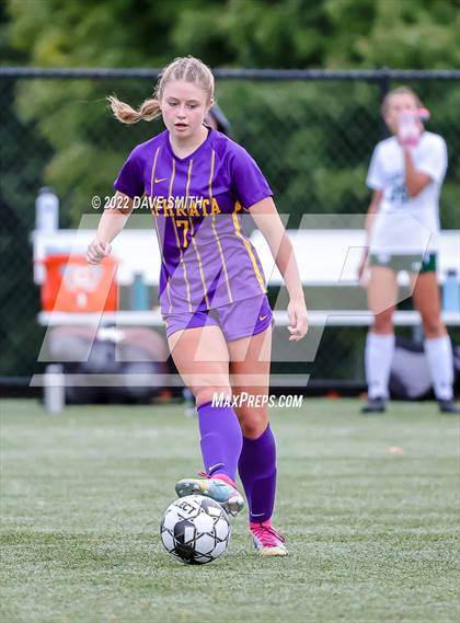 Thumbnail 2 in Carlisle @ Ephrata photogallery.