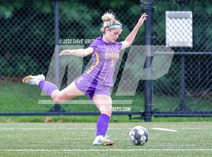 Thumbnail 1 in Carlisle @ Ephrata photogallery.