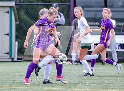 Thumbnail 3 in Carlisle @ Ephrata photogallery.