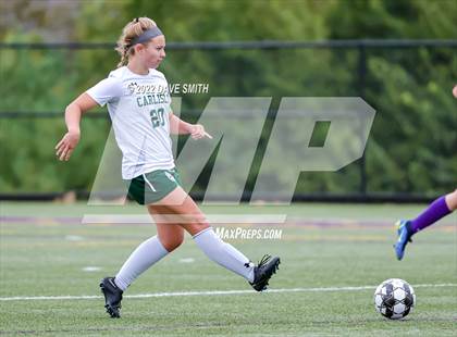 Thumbnail 1 in Carlisle @ Ephrata photogallery.