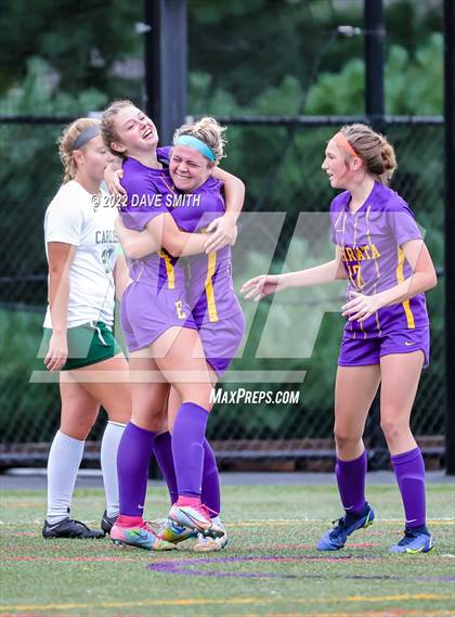 Thumbnail 2 in Carlisle @ Ephrata photogallery.