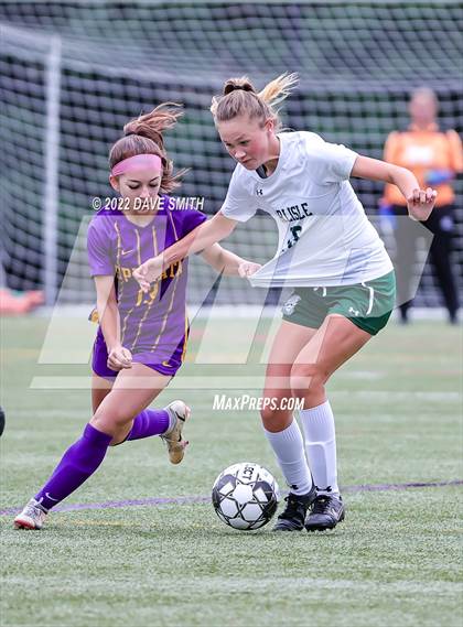 Thumbnail 3 in Carlisle @ Ephrata photogallery.