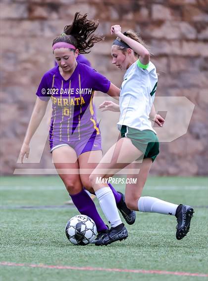 Thumbnail 1 in Carlisle @ Ephrata photogallery.