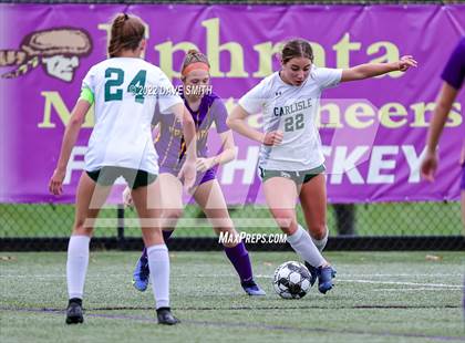 Thumbnail 2 in Carlisle @ Ephrata photogallery.