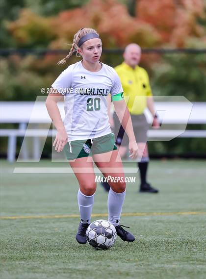 Thumbnail 2 in Carlisle @ Ephrata photogallery.