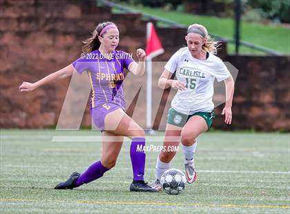 Thumbnail 2 in Carlisle @ Ephrata photogallery.